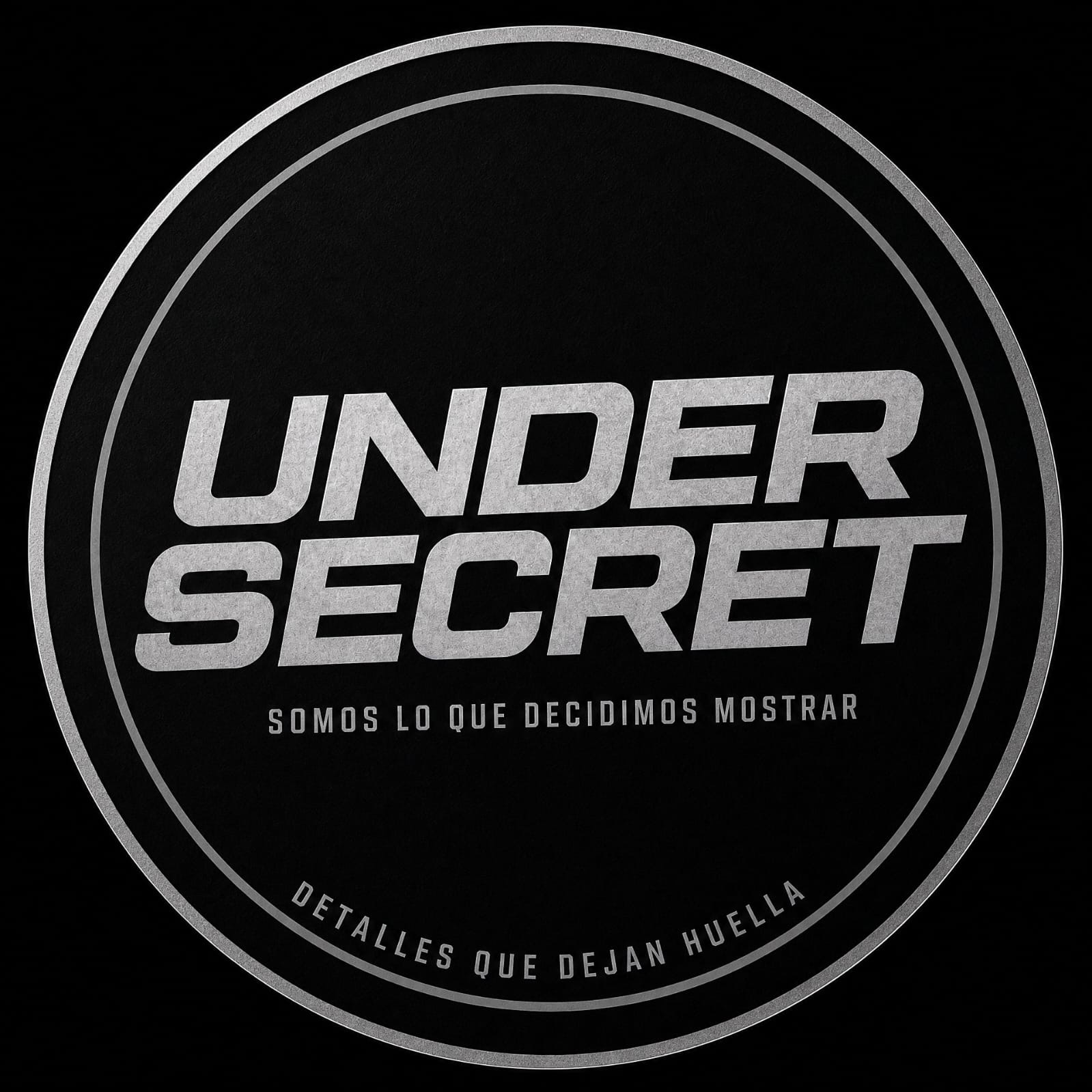Logo de Paisa sport